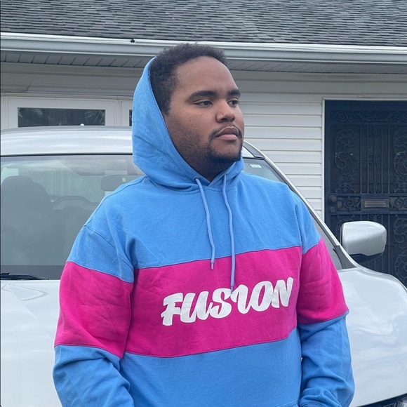 evanuelh